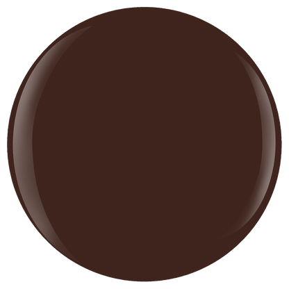 Morgan Taylor Lacquer | Ready To Work It .5oz