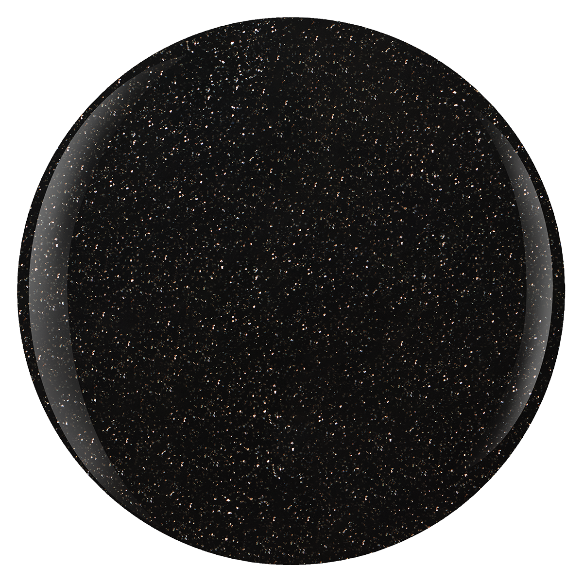 Morgan Taylor Lacquer | Record Breaker .5oz
