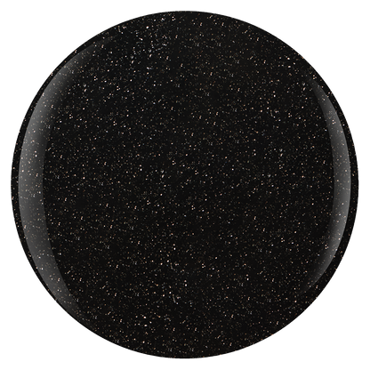 Morgan Taylor Lacquer | Record Breaker .5oz