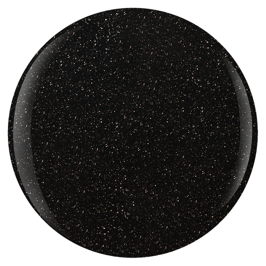 Morgan Taylor Lacquer | Record Breaker .5oz