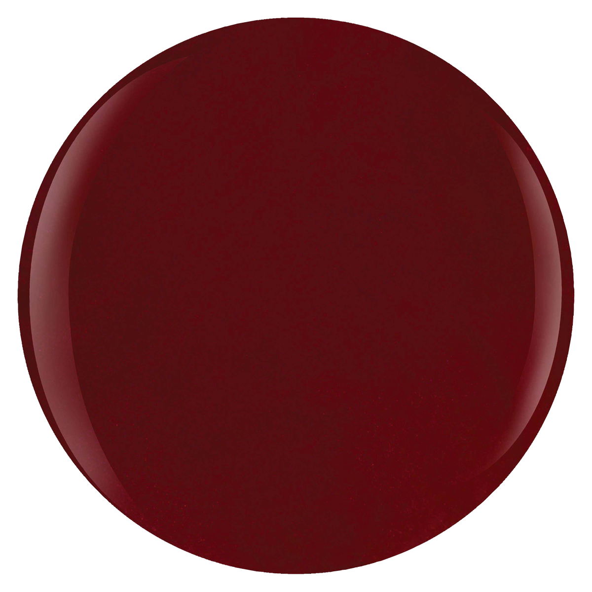 Morgan Taylor Lacquer | Red Alert .5oz