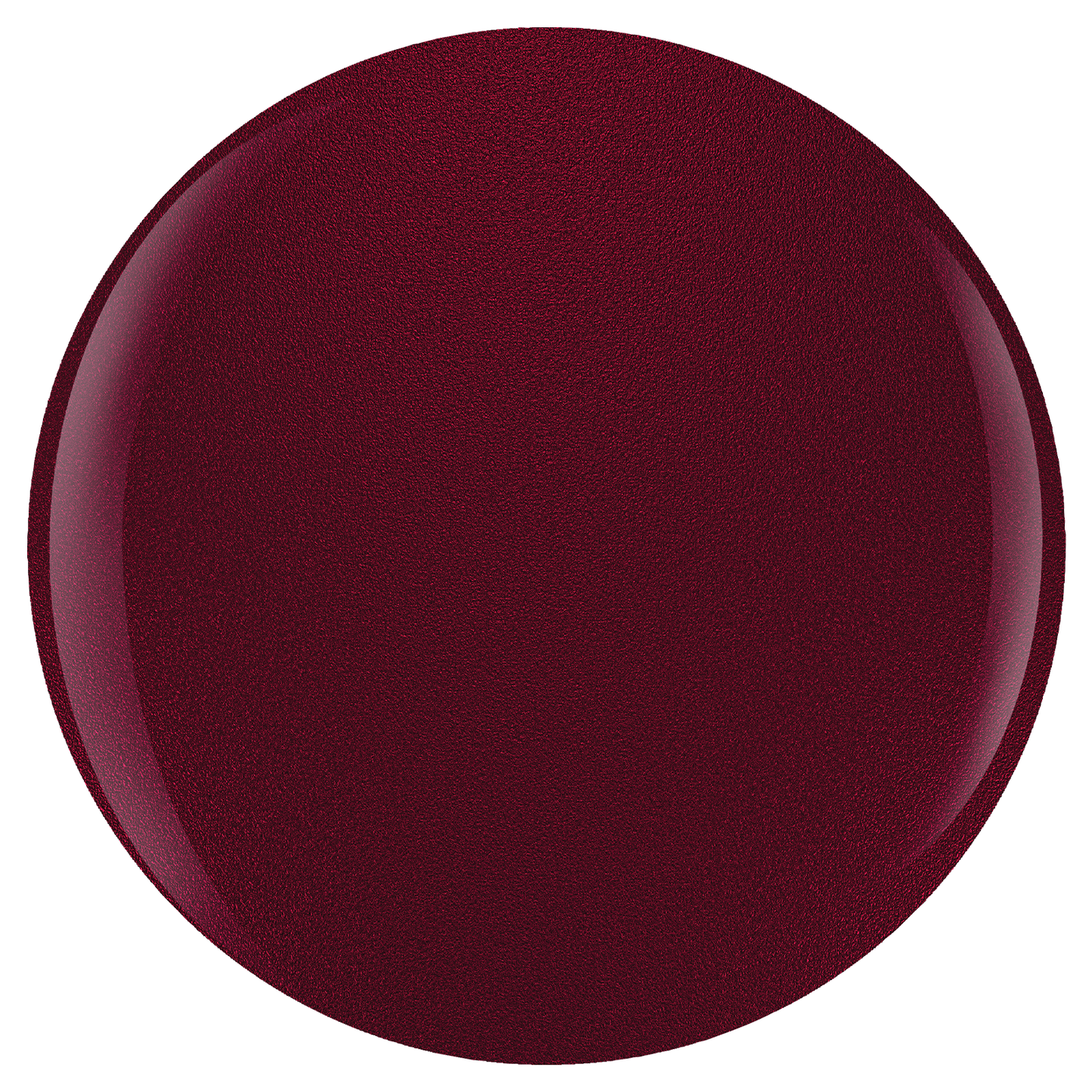 Gelish Soak-Off Gel Polish | Reddy To Jingle .5oz