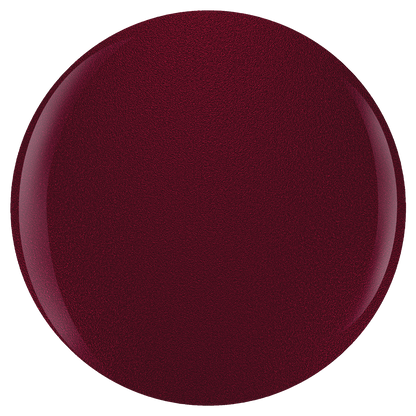 Gelish Soak-Off Gel Polish | Reddy To Jingle .5oz
