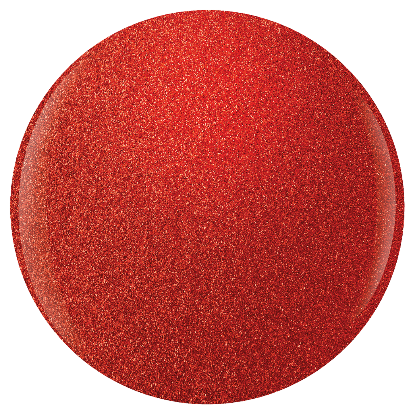 Morgan Taylor Lacquer | Rosy Rosita .5oz