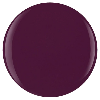 Morgan Taylor Lacquer | Royal Treatment .5oz