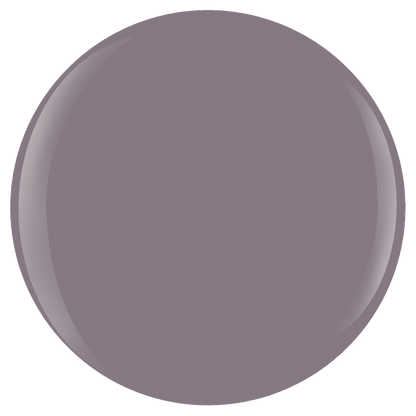 Morgan Taylor Lacquer | Rule The Runway .5oz