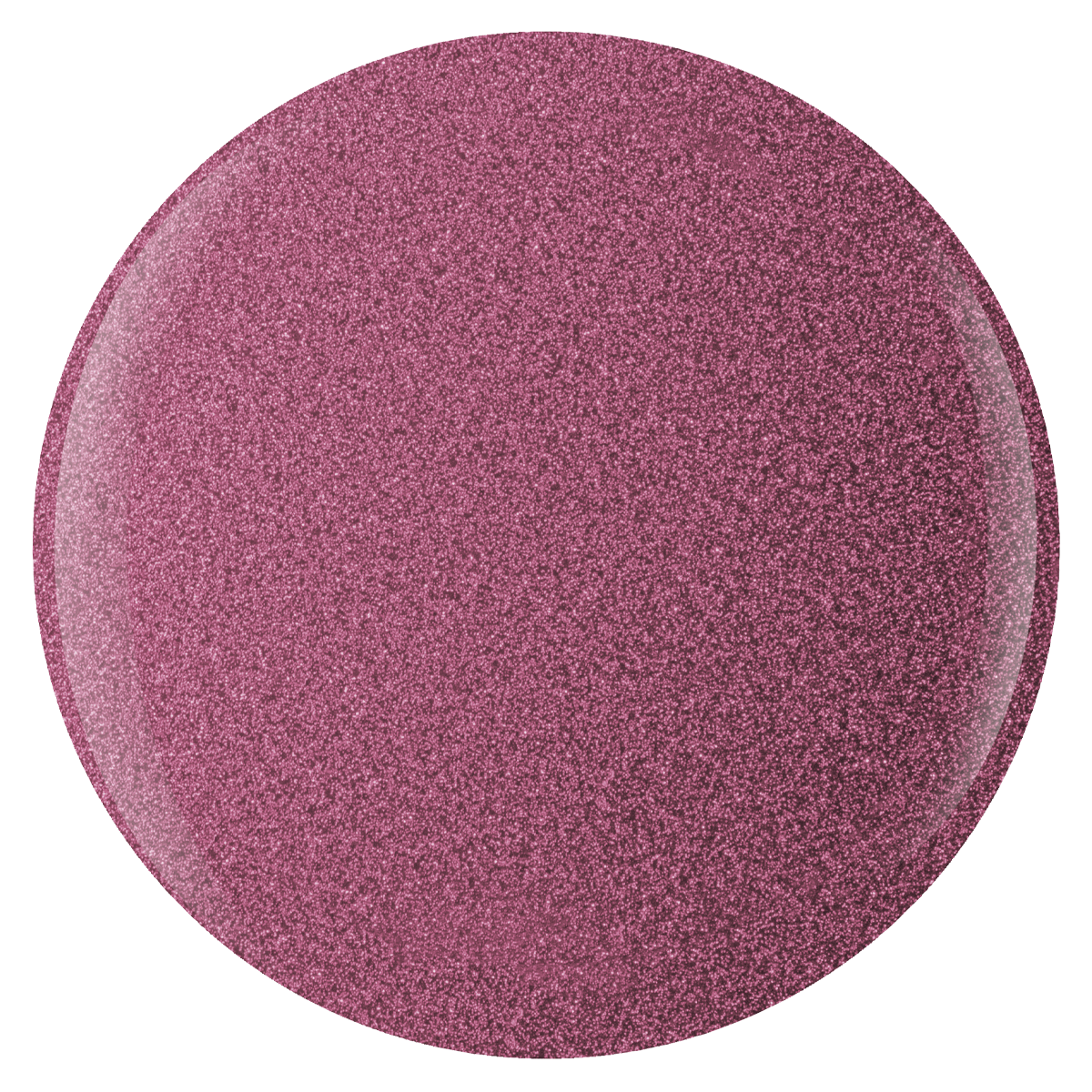 Morgan Taylor Lacquer | Samurái .5oz