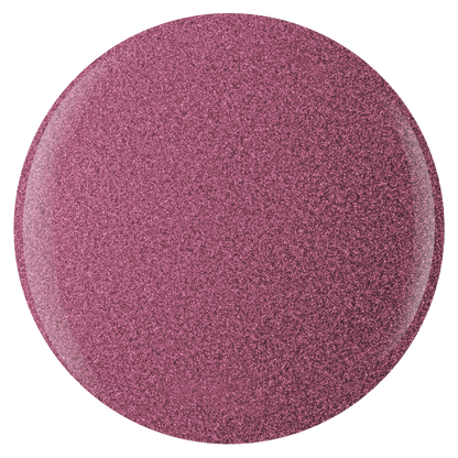Morgan Taylor Lacquer | Samurái .5oz