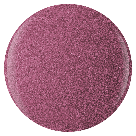 Morgan Taylor Lacquer | Samurái .5oz