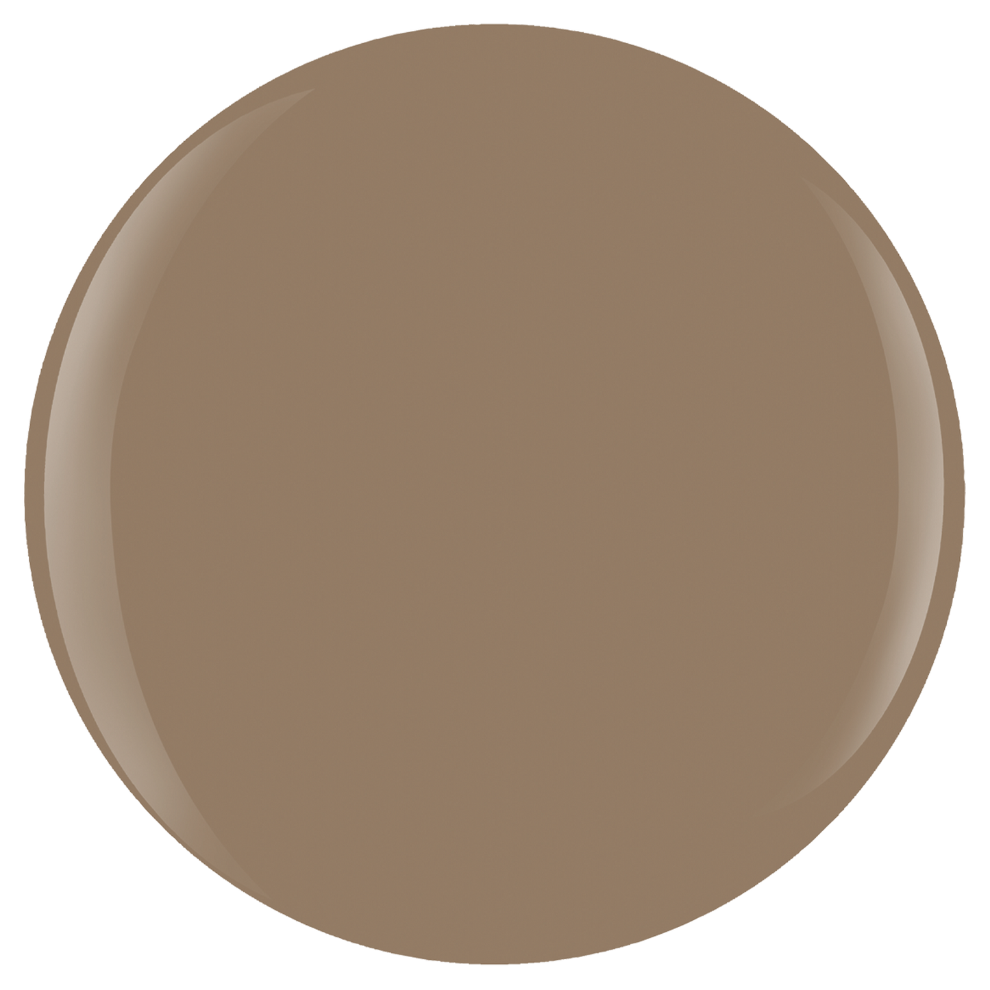 Morgan Taylor Lacquer | Shake It Til You Make It .5oz
