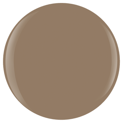 Morgan Taylor Lacquer | Shake It Til You Make It .5oz
