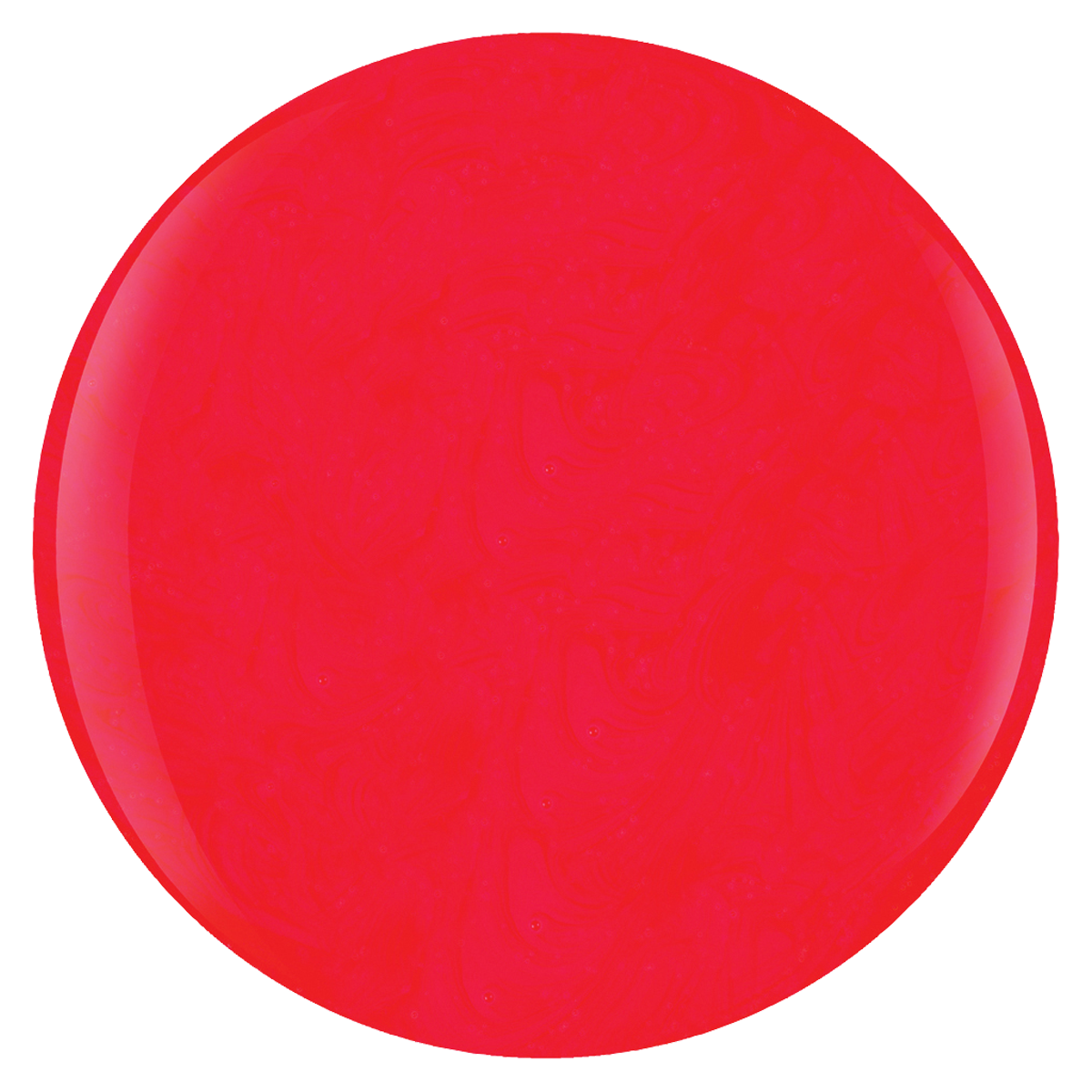 Morgan Taylor Lacquer | Shake It Till You Samba .5oz