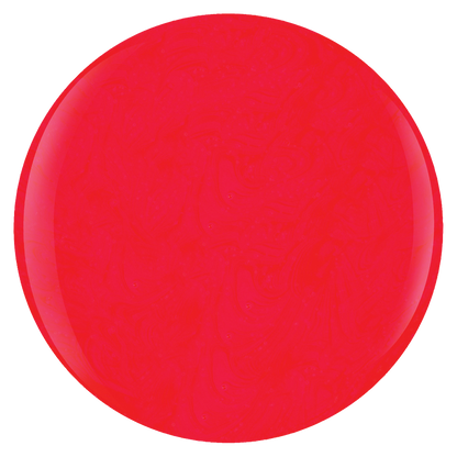 Morgan Taylor Lacquer | Shake It Till You Samba .5oz