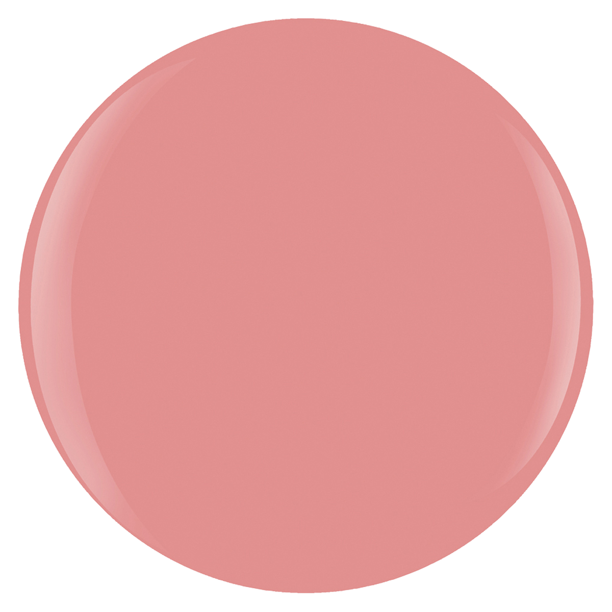 Morgan Taylor Lacquer | She's My Beauty .5oz