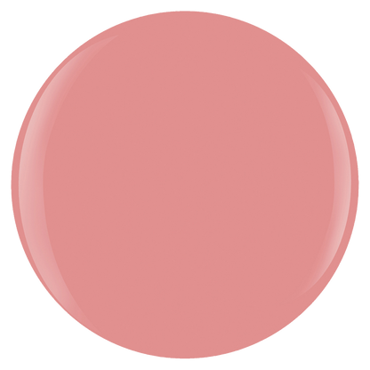 Morgan Taylor Lacquer | She's My Beauty .5oz