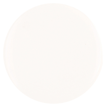 Morgan Taylor Lacquer | Sheek White .5oz