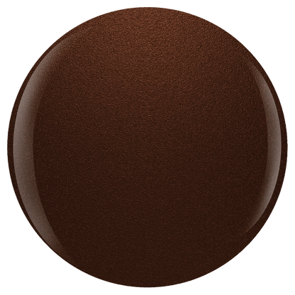 Morgan Taylor Lacquer | Shooting Star .5oz