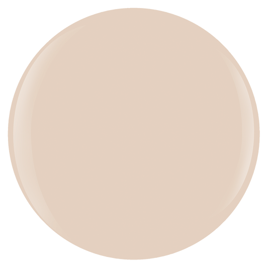 Morgan Taylor Lacquer | Signature Sound .5oz