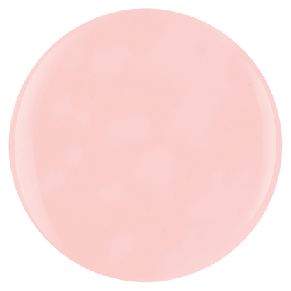 Laca Morgan Taylor | Simple Sheer 0.5 oz