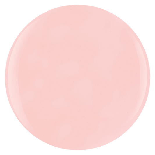 Laca Morgan Taylor | Simple Sheer 0.5 oz