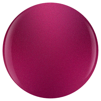 Gelish Soak-Off Gel Polish | Sleighing In Style .5oz