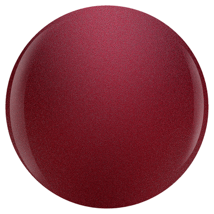 Gelish Soak-Off Gel Polish | Sugar Coated Dreams .5oz