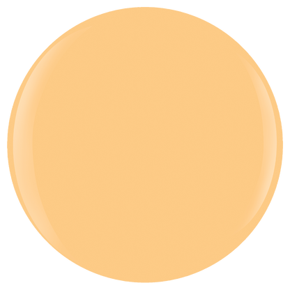 Morgan Taylor Lacquer | Sunny Daze Ahead .5oz