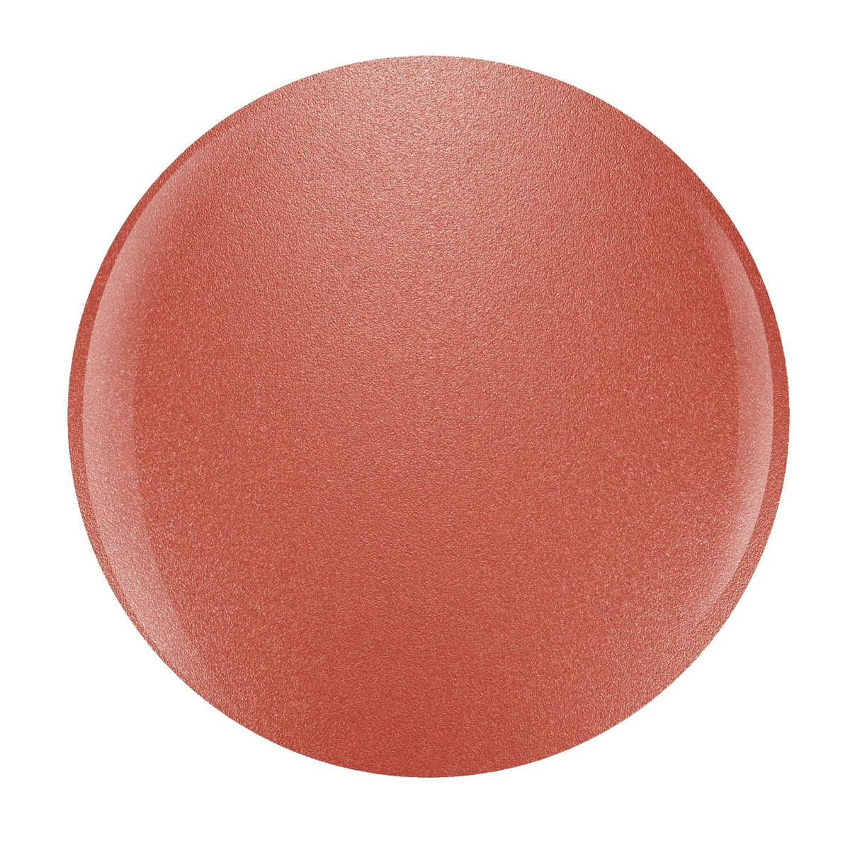 Morgan Taylor Lacquer | Sunset My Heart On Fire .5oz