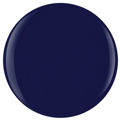 Morgan Taylor Lacquer | Super Ultra Violet .5oz
