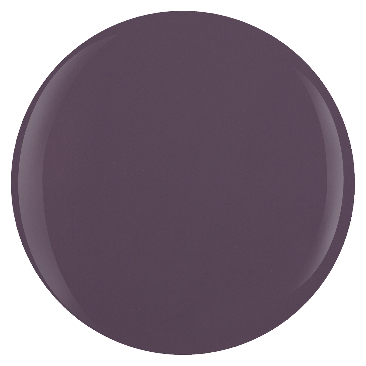 Morgan Taylor Lacquer | You Sweater Believe It .5oz