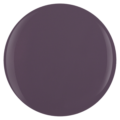 Morgan Taylor Lacquer | You Sweater Believe It .5oz
