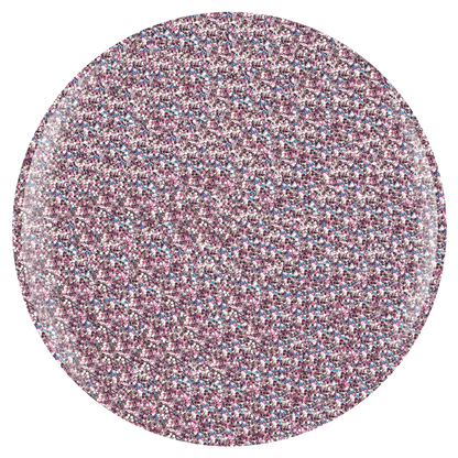 Gelish Soak-Off Gel Polish | Sweet 16 .5oz