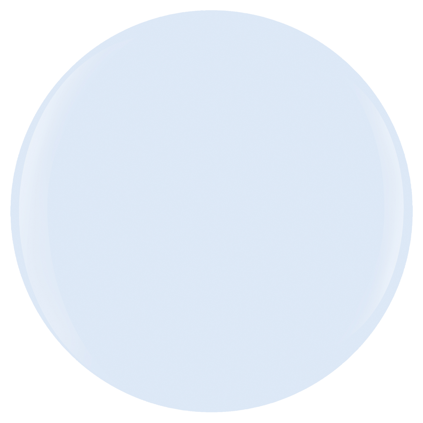 Morgan Taylor Lacquer | Sweet Morning Breeze .5oz