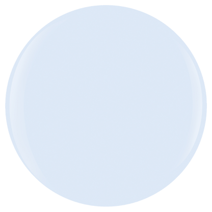 Morgan Taylor Lacquer | Sweet Morning Breeze .5oz