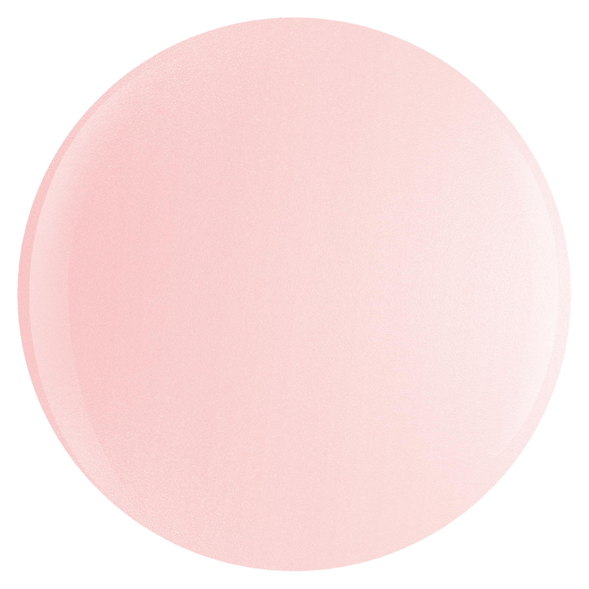 Morgan Taylor Lacquer | Taffeta .5oz