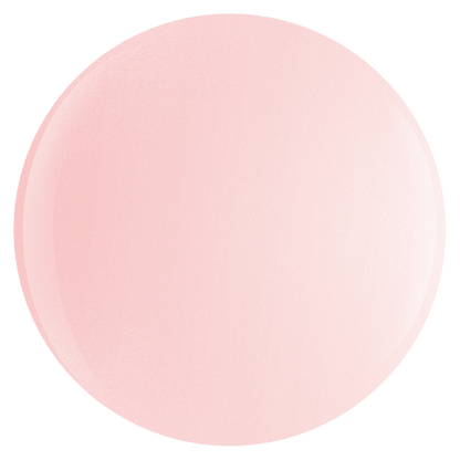 Morgan Taylor Lacquer | Taffeta .5oz