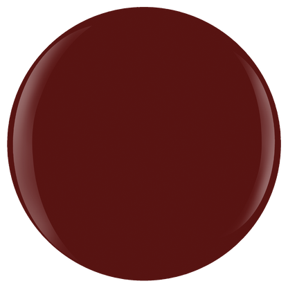 Morgan Taylor Lacquer | Take Time & Unwind .5oz