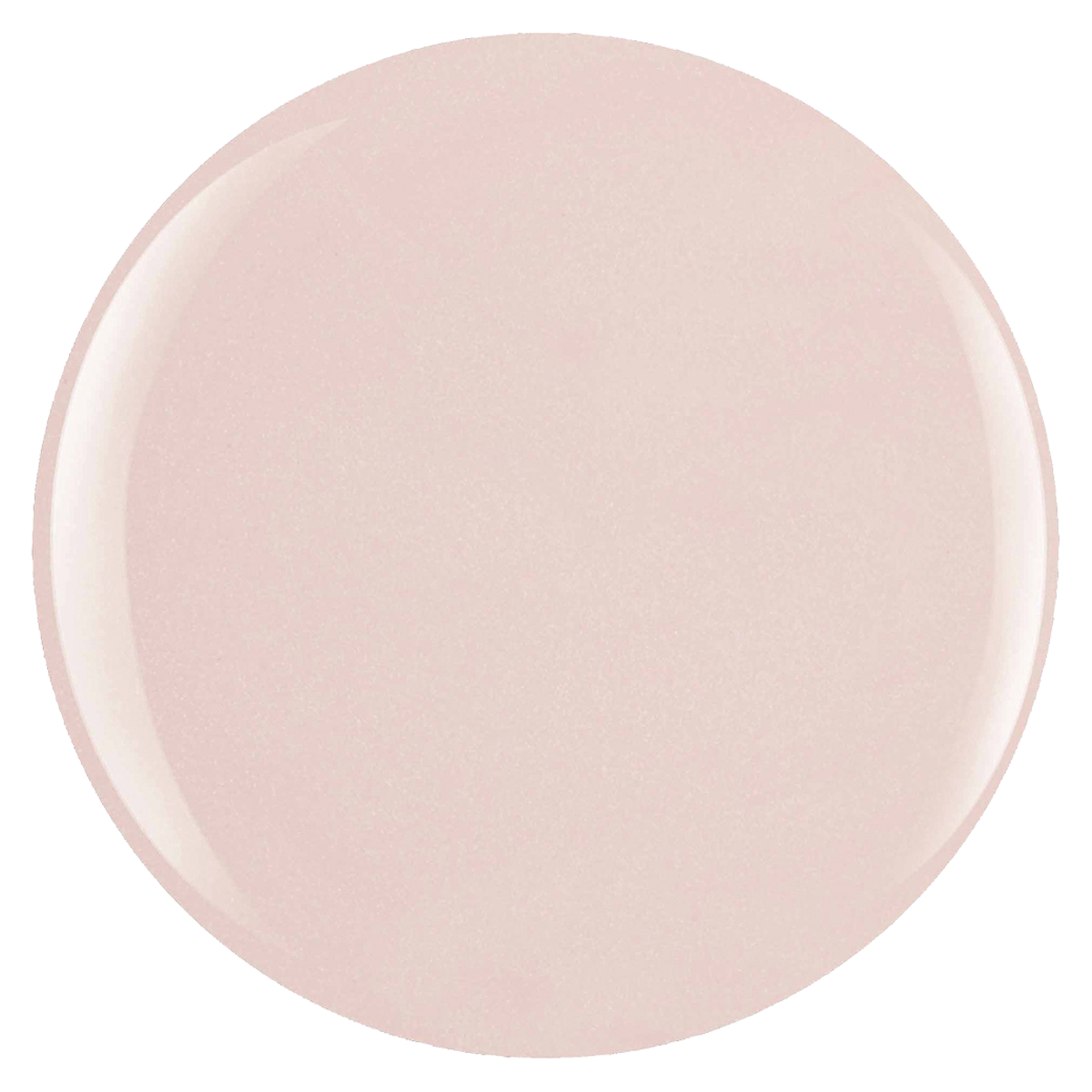 Morgan Taylor Lacquer | Tan My Hide .5oz