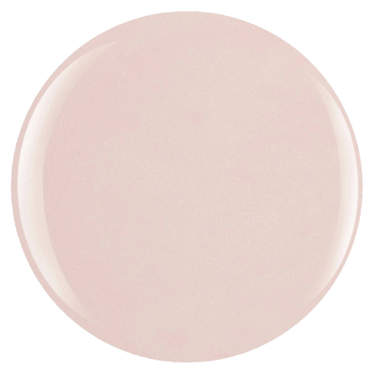 Morgan Taylor Lacquer | Tan My Hide .5oz