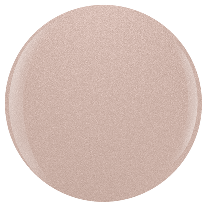Morgan Taylor Lacquer | Tell Her She's Stellar .5oz