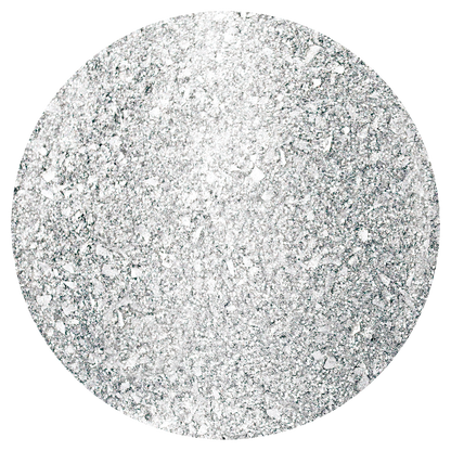 Morgan Taylor Lacquer | The Shake Up .5oz