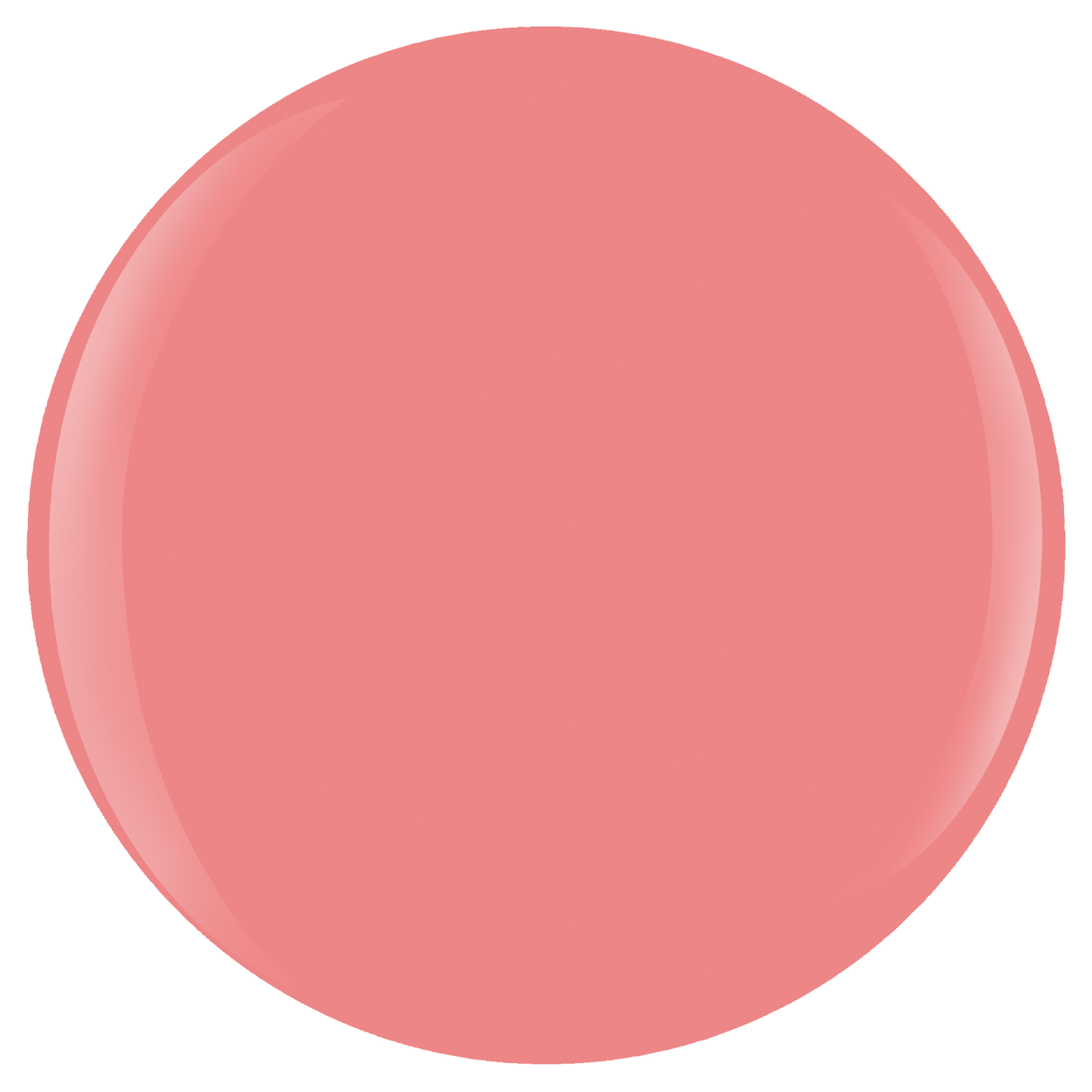 Morgan Taylor Lacquer | Tidy Touch .5oz