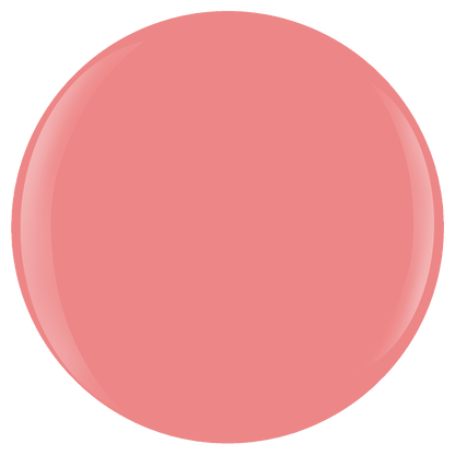 Morgan Taylor Lacquer | Tidy Touch .5oz