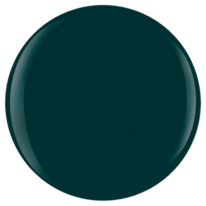 Morgan Taylor Lacquer | Totally A-Tealing .5oz