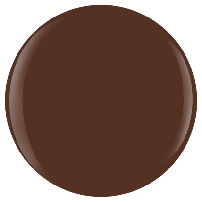 Morgan Taylor Lacquer | Totally Trailblazing .5oz