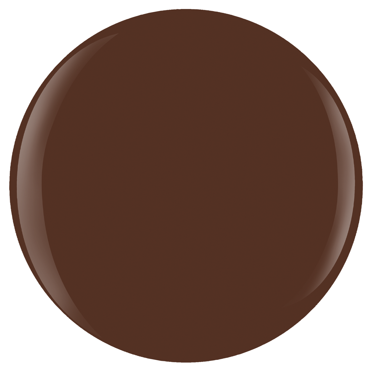 Gelish Xpress Dip Powder | Totally Trailblazing 1.5oz