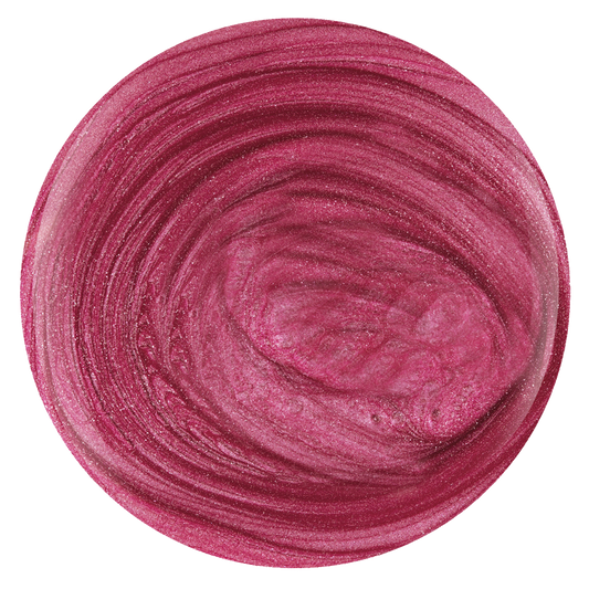 Morgan Taylor Lacquer | Tutti Frutti .5oz