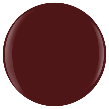 Gelish Xpress Dip Powder | Uncharted Territory 1.5oz