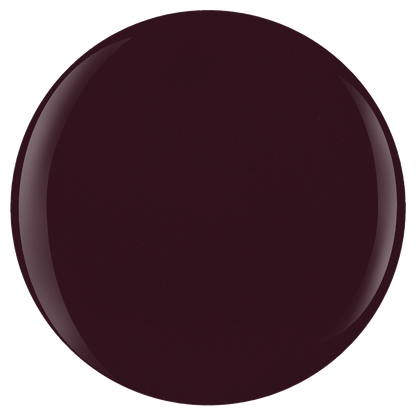 Morgan Taylor Lacquer | Well Spent .5oz