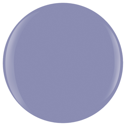 Gelish Soak-Off Gel Polish | What's The Hang Up? .5oz